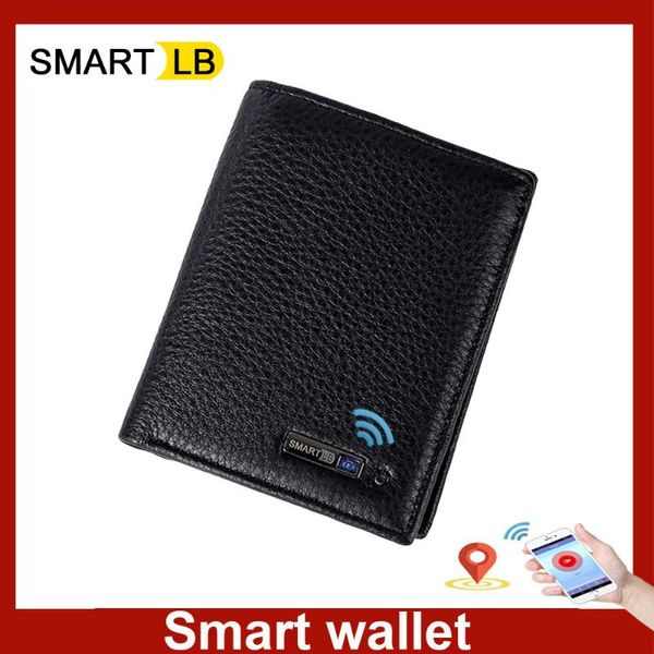 wallets smart wallet 2021 genuine leather short men's purse card case slim for woman high quatily, Red;black
wallets smart wallet 2021 genuine leather short men's purse card case slim for woman high quatily, Red;black