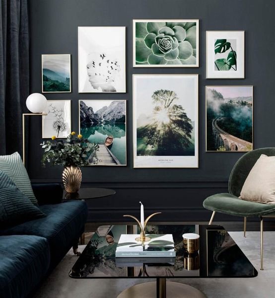 paintings nordic landscape poster pography canvas wall art painting posters and prints pictures living room home decoration
paintings nordic landscape poster pography canvas wall art painting posters and prints pictures living room home decoration