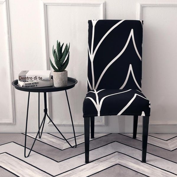 spandex dinning room chair cover printed elastic stretch covers kitchen slipcovers protector for wedding banquet
spandex dinning room chair cover printed elastic stretch covers kitchen slipcovers protector for wedding banquet