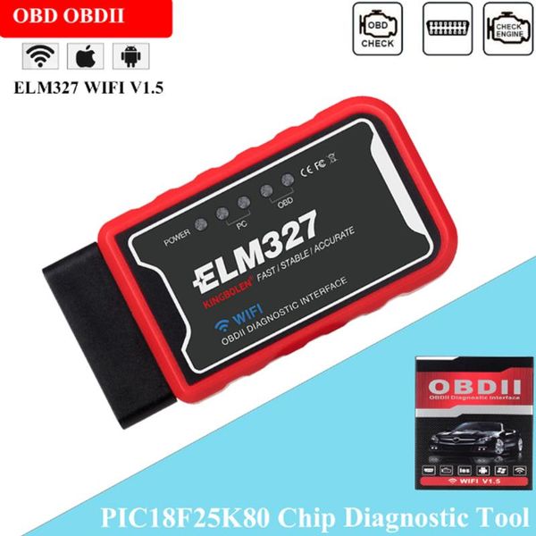 code readers & scan tools for kia cerato optima forte carens sorento rio borrego obd2 scanner automotive pic25k80 obd ii elm327 wifi reader
code readers & scan tools for kia cerato optima forte carens sorento rio borrego obd2 scanner automotive pic25k80 obd ii elm327 wifi reader