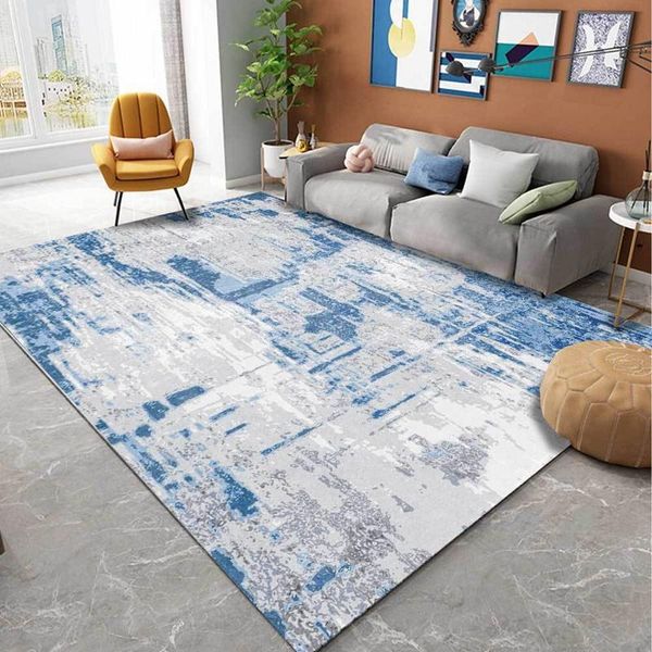 carpets modern non-slip floor mat abstract gray blue pattern crystal velvet carpet livingroom bedroom sofa chair kids play game area rug
carpets modern non-slip floor mat abstract gray blue pattern crystal velvet carpet livingroom bedroom sofa chair kids play game area rug