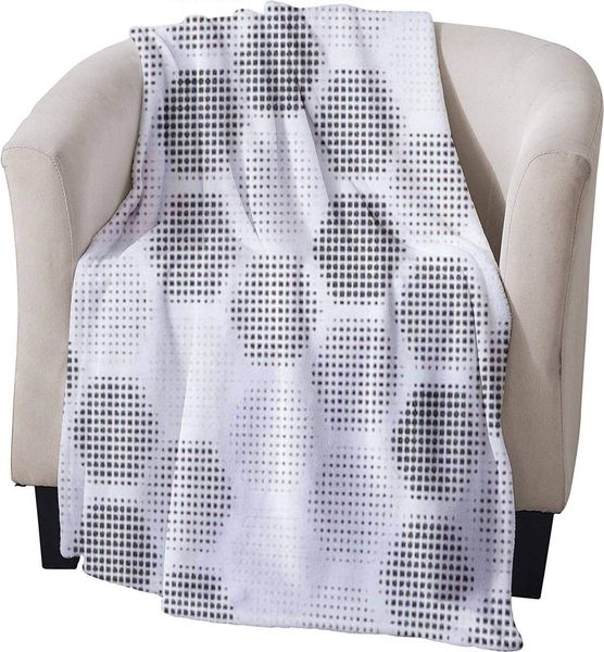 grunge halftone black and white dots texture background spotted flannel blanket soft throw blanket receiving plush blanket bed
grunge halftone black and white dots texture background spotted flannel blanket soft throw blanket receiving plush blanket bed