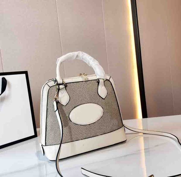 designers women totes luxurys vintage handbag purses fashion lady shell bag shoulder bags
designers women totes luxurys vintage handbag purses fashion lady shell bag shoulder bags