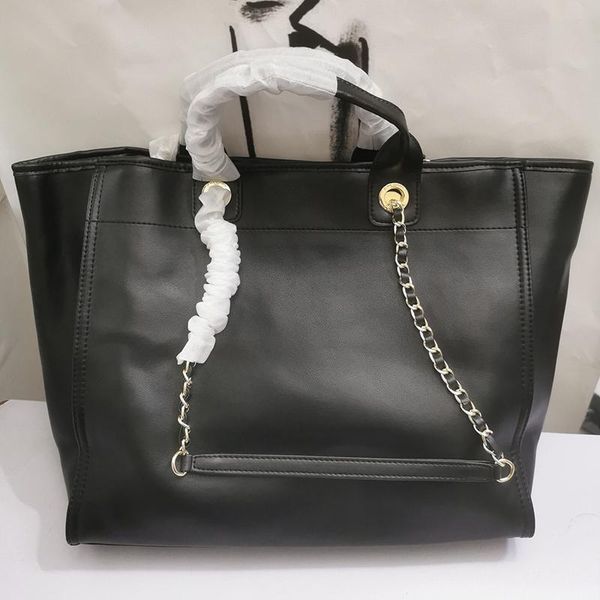 evening bags 2021 fashion selling ladies handbag genuine leather casual large capacity women's shoulder bag
evening bags 2021 fashion selling ladies handbag genuine leather casual large capacity women's shoulder bag