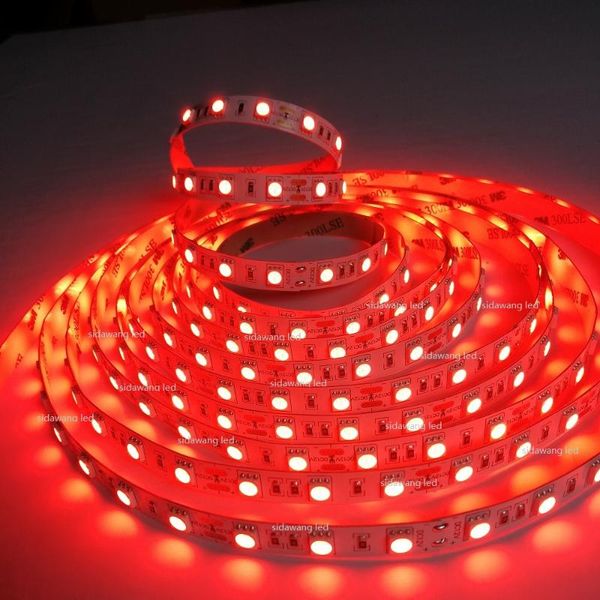 superbright smd cri > 95+ra 300leds/reel, 5m/reel, dc12/24v,red/yellow/green/blue/warm white/natural white/cold white/rgb led strips
superbright smd cri > 95+ra 300leds/reel, 5m/reel, dc12/24v,red/yellow/green/blue/warm white/natural white/cold white/rgb led strips
