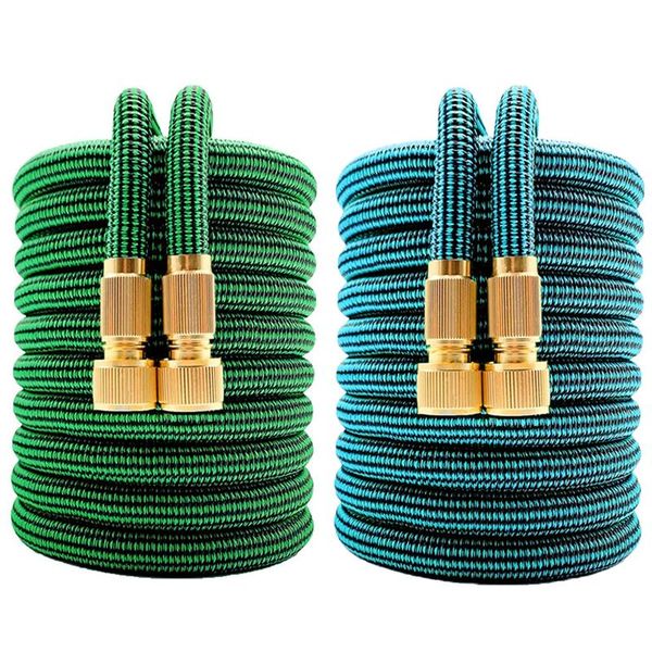 watering equipments 16ft-150ft expandable home garden hose 1/2 high pressure car wash flexible magic plastic pipe irrigation tools
watering equipments 16ft-150ft expandable home garden hose 1/2 high pressure car wash flexible magic plastic pipe irrigation tools