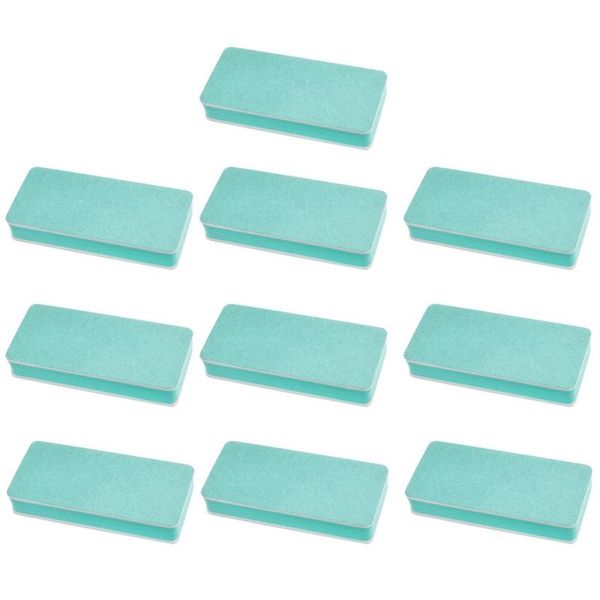 10pcs kalimba keyboard polishing block double sided sponge polish strips for thumb pianos braid line
10pcs kalimba keyboard polishing block double sided sponge polish strips for thumb pianos braid line