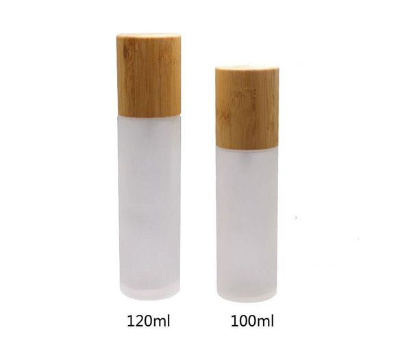 storage bottles & jars 30pcs/lot 100ml 120ml superior grade spray bottle with bamboo cap, cosmetic glass liquid refillable bottle, container
storage bottles & jars 30pcs/lot 100ml 120ml superior grade spray bottle with bamboo cap, cosmetic glass liquid refillable bottle, container