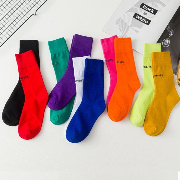 socks & hosiery 1 pair harajuku retro women lady cotton loose winter in tube korean purple blue yellow pink designer christmas cute, Black;white
socks & hosiery 1 pair harajuku retro women lady cotton loose winter in tube korean purple blue yellow pink designer christmas cute, Black;white