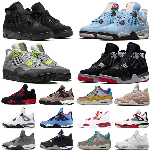 mens basketball shoes vintage 4s white oreo university blue black cat sail military pollen hyper royal retro red flint obsidian men women ou
mens basketball shoes vintage 4s white oreo university blue black cat sail military pollen hyper royal retro red flint obsidian men women ou