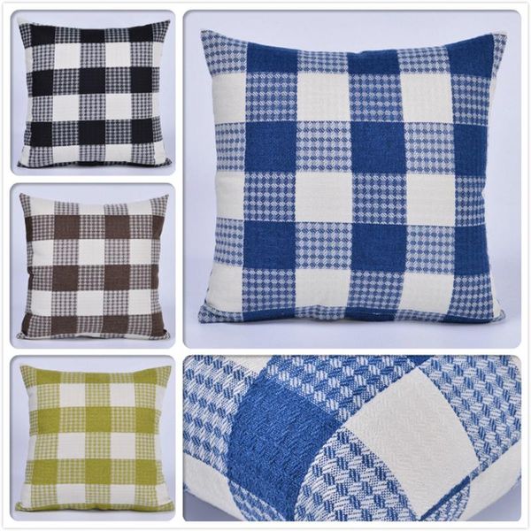thick quality luxury back lumbar cushion cover 18x18 inch 45x45cm living room sofa beds decorative throw pillowcase cushioncover cushion/dec
thick quality luxury back lumbar cushion cover 18x18 inch 45x45cm living room sofa beds decorative throw pillowcase cushioncover cushion/dec