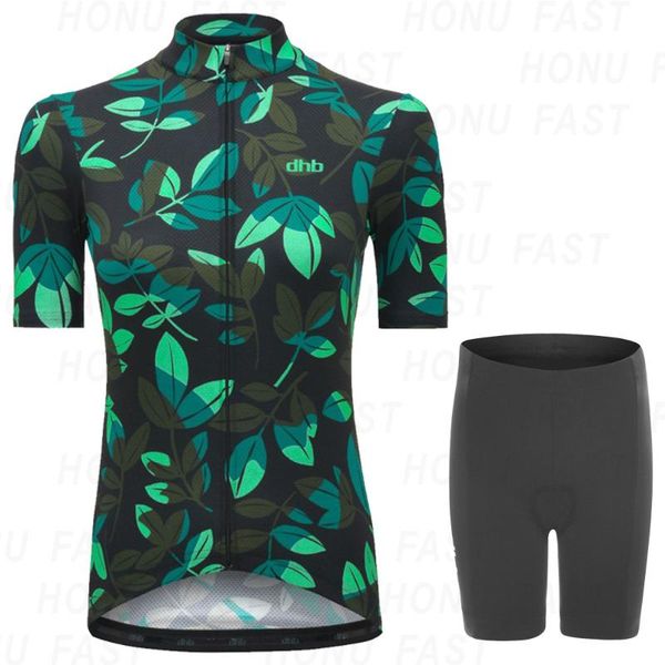 racing sets dhb cycling jersey suit women summer short sleeve mtb bike uniform bib shorts ropa de ciclismo para mujer clothing set, Black;blue
racing sets dhb cycling jersey suit women summer short sleeve mtb bike uniform bib shorts ropa de ciclismo para mujer clothing set, Black;blue