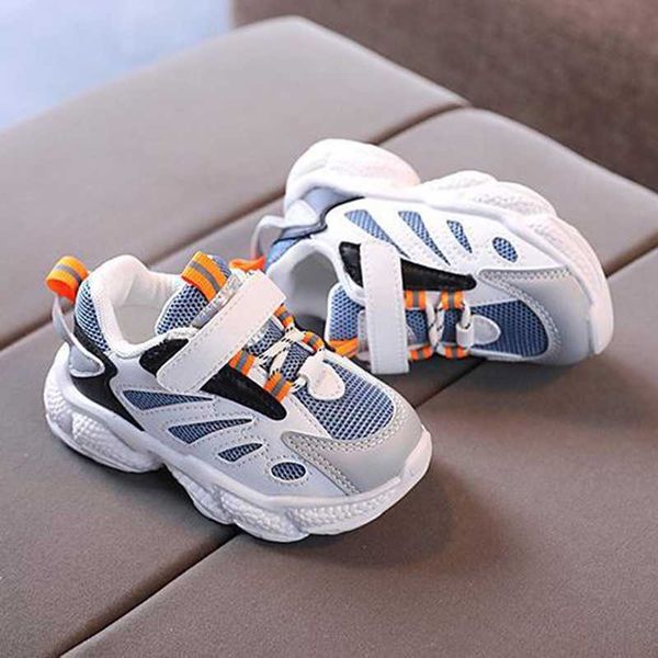 spring autumn children's breathable mesh sports shoes boys soft-soled toddler shoes teeange girls casual running shoes g1025, Black;red
spring autumn children's breathable mesh sports shoes boys soft-soled toddler shoes teeange girls casual running shoes g1025, Black;red