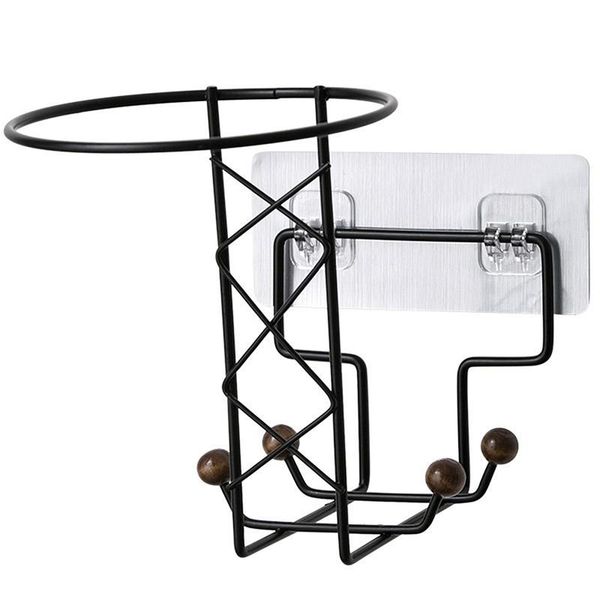 helmet display stand motorcycle holder hanger support wall mounted hook rack hooks & rails
helmet display stand motorcycle holder hanger support wall mounted hook rack hooks & rails