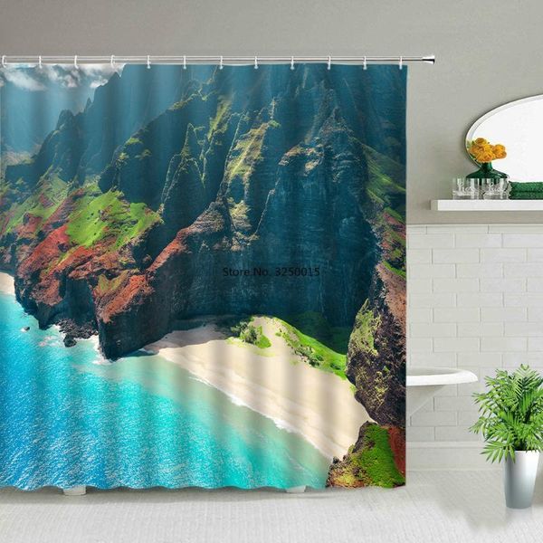 shower curtains landscape 3d print waterproof polyester fabric bath screen home bathtub decor for the bathroom curtain with hook
shower curtains landscape 3d print waterproof polyester fabric bath screen home bathtub decor for the bathroom curtain with hook