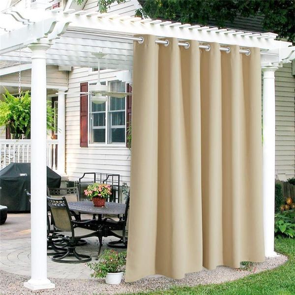curtain & drapes 2021 outdoor curtains patio drapery windproof waterproof pergola garden blackout for foyer gazebo
curtain & drapes 2021 outdoor curtains patio drapery windproof waterproof pergola garden blackout for foyer gazebo