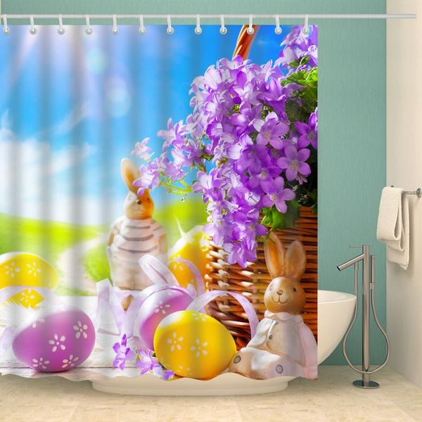 eggs with fruit shower curtain set 12 hooks natural plants bathroom decoration washable polyester fabric curtains
eggs with fruit shower curtain set 12 hooks natural plants bathroom decoration washable polyester fabric curtains