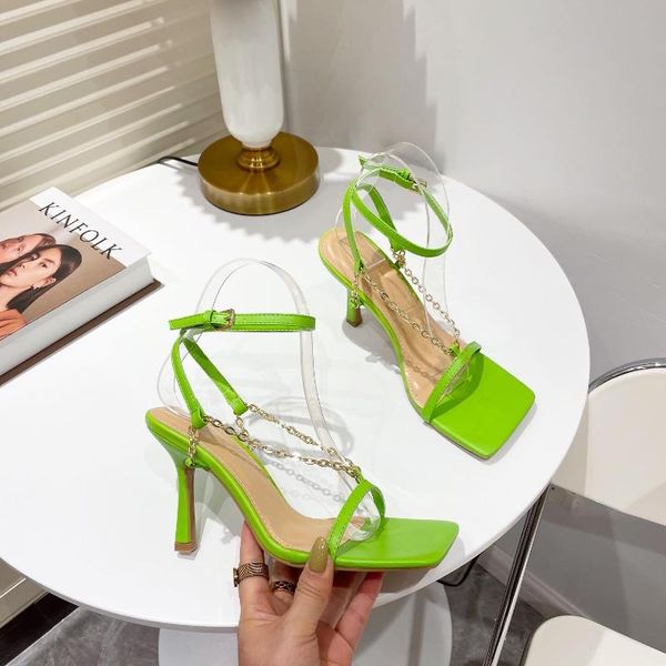 sandals 2021 ladies shoes summer suit female beige open toe large size women's heels buckle strap fashion comfort black peep
sandals 2021 ladies shoes summer suit female beige open toe large size women's heels buckle strap fashion comfort black peep