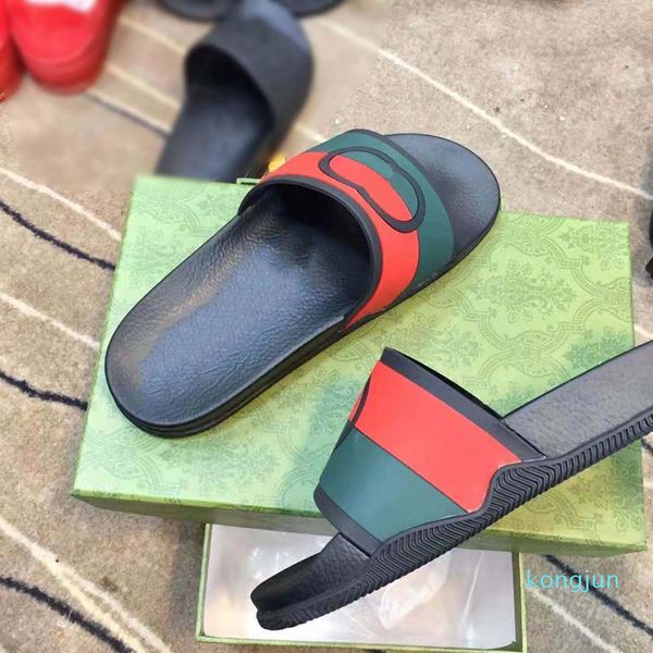 designer-women summer slipper fashion tigers fashion classics sandals men women slippers tiger cat design summer slides, Black
designer-women summer slipper fashion tigers fashion classics sandals men women slippers tiger cat design summer slides, Black
