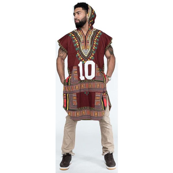 mens hipster hip hop african dashiki fabric elongated longline hoodie t shirt hoody longline t-shirt, Black;white
mens hipster hip hop african dashiki fabric elongated longline hoodie t shirt hoody longline t-shirt, Black;white