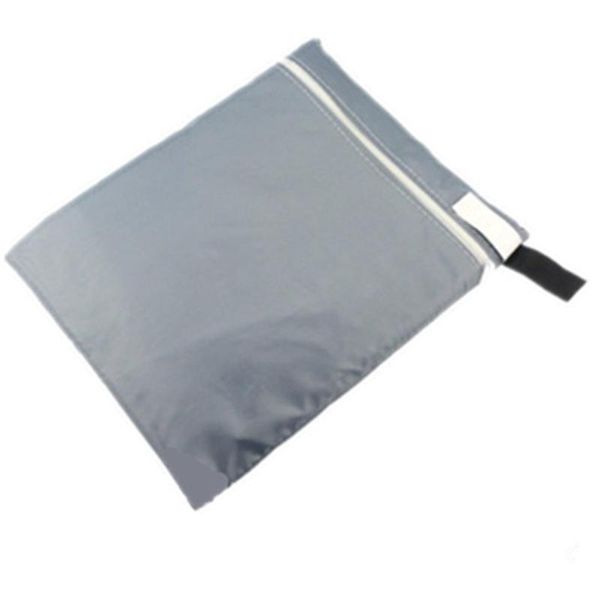 oxford cloth outdoor folding chair dust cover protective waterproof anti-uv garden furniture protection disposable covers
oxford cloth outdoor folding chair dust cover protective waterproof anti-uv garden furniture protection disposable covers