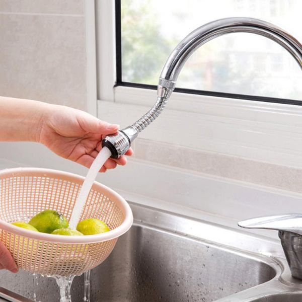 kitchen faucet water saving high pressure nozzle tap adapter bathroom sink spray shower rotatable accessories faucets
kitchen faucet water saving high pressure nozzle tap adapter bathroom sink spray shower rotatable accessories faucets