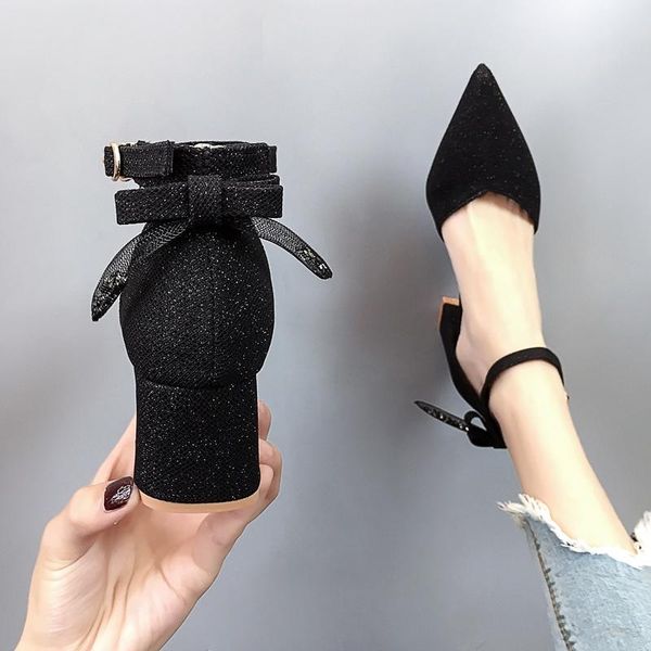 dress shoes beige heeled sandals female shoe 2021 summer shallow mouth med buckle black girls fashion high closed clear medium comfort s
dress shoes beige heeled sandals female shoe 2021 summer shallow mouth med buckle black girls fashion high closed clear medium comfort s