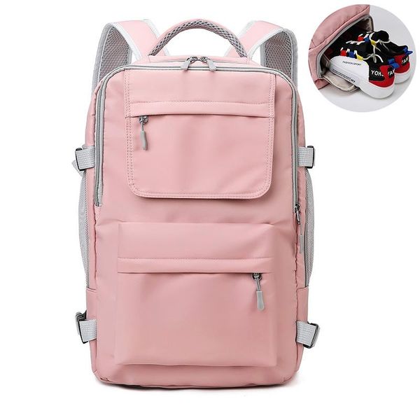 women's backpack for fitness large sports male multi-functional gym bags training travel bag female outdoor
women's backpack for fitness large sports male multi-functional gym bags training travel bag female outdoor
