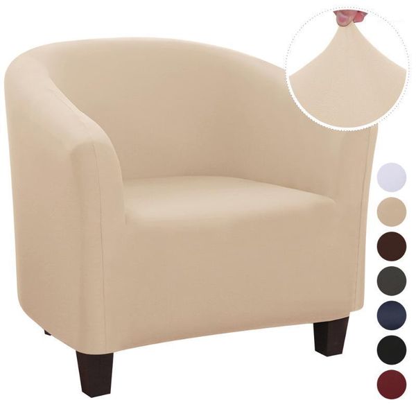 chair covers 1 seat sofa slipcover stretch cover for armchair couch living room single seater furniture elastic1 
chair covers 1 seat sofa slipcover stretch cover for armchair couch living room single seater furniture elastic1