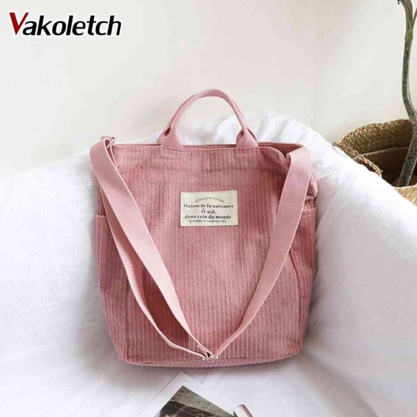 bag large capacity cloth handbag tote female crossbody messenger bags ladies simple canvas purses women corduroy shoulder bag kl768
bag large capacity cloth handbag tote female crossbody messenger bags ladies simple canvas purses women corduroy shoulder bag kl768