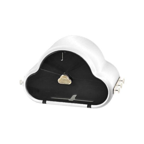 waterproof cloud shaped tissue box bathroom wall-mounted toilet paper holder r9jc boxes & napkins
waterproof cloud shaped tissue box bathroom wall-mounted toilet paper holder r9jc boxes & napkins