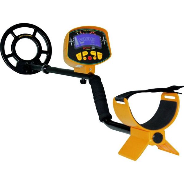 metal detectors md-3010ii detector high-accuracy finder waterproof search coil hunt treasure for underwater detecting
metal detectors md-3010ii detector high-accuracy finder waterproof search coil hunt treasure for underwater detecting