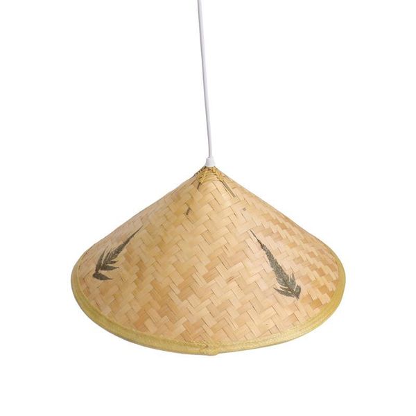 chandeliers 1pc hanging lamp shade retro chandelier cover home cafe decoration
chandeliers 1pc hanging lamp shade retro chandelier cover home cafe decoration