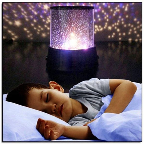 night lights amazing led sky projector lamp star light cosmos master kids gift kawaii room decor for home lighting
night lights amazing led sky projector lamp star light cosmos master kids gift kawaii room decor for home lighting