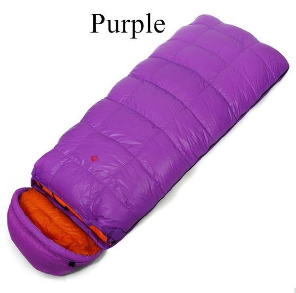 jungle king duck down sleeping bag-25 degrees waterproof outdoor mountain tourism arctic extreme cold camping 1.8 kg bags
jungle king duck down sleeping bag-25 degrees waterproof outdoor mountain tourism arctic extreme cold camping 1.8 kg bags