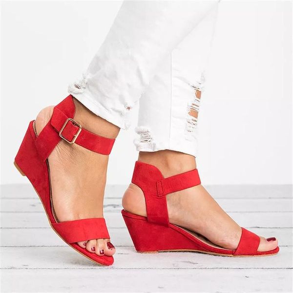 seychelles gentle lights sandal womens sandals de verano para mujer high heels women zapatos dress shoes, Black
seychelles gentle lights sandal womens sandals de verano para mujer high heels women zapatos dress shoes, Black