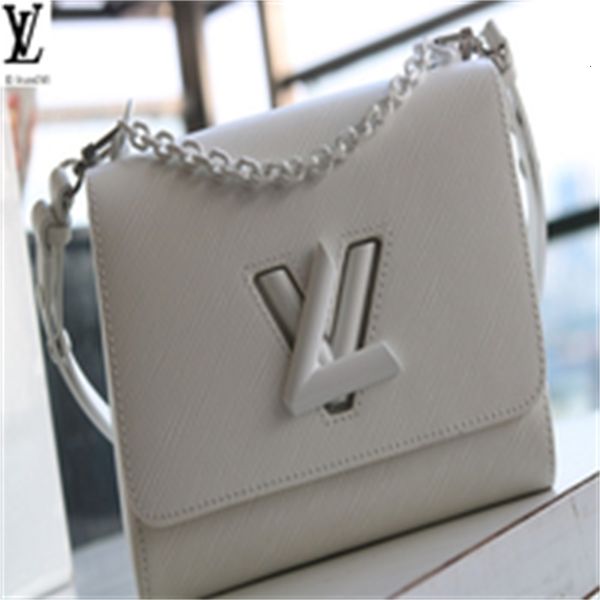 brand designer luxury m50298 handbag shoulder bag white women handbags iconic bags handles shoulder bags totes cross body bag clutches e, Red;black
brand designer luxury m50298 handbag shoulder bag white women handbags iconic bags handles shoulder bags totes cross body bag clutches e, Red;black