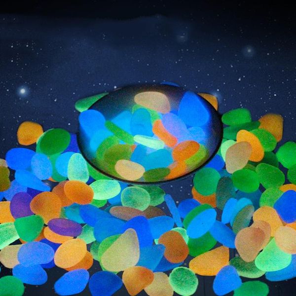 decorations fish tank landscaping luminous stones aquarium resin super bright artificial stone pebbles glowing in the dark
decorations fish tank landscaping luminous stones aquarium resin super bright artificial stone pebbles glowing in the dark