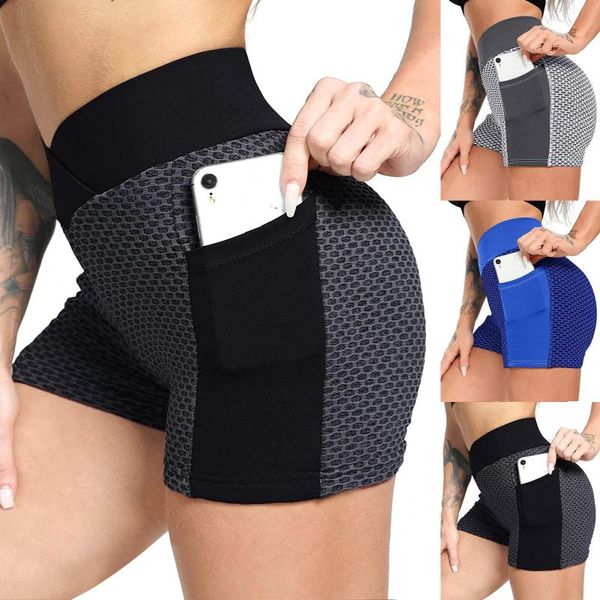 women's print workout pockets shorts high waist yoga running athletic leggings stretch sports fitness breathable gym clothing, White;black
women's print workout pockets shorts high waist yoga running athletic leggings stretch sports fitness breathable gym clothing, White;black