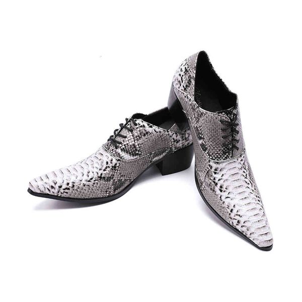 dress shoes christia bella british style men tall growing office shoes oxford men's fashion genuine formal leather wear tder, Black
dress shoes christia bella british style men tall growing office shoes oxford men's fashion genuine formal leather wear tder, Black