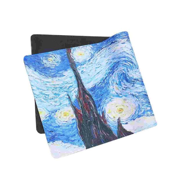 mouse pads & wrist rests 1pc 80x30cm pad pattern mousepad widen thicken mat game desk for home office (
mouse pads & wrist rests 1pc 80x30cm pad pattern mousepad widen thicken mat game desk for home office (
