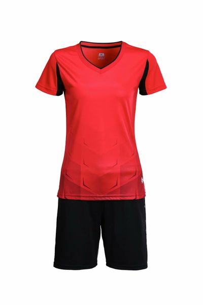 b124999 custom jerseys or casual wear orders, note color and style, contact customer service to customize jersey name number short sleeve, Black;yellow
b124999 custom jerseys or casual wear orders, note color and style, contact customer service to customize jersey name number short sleeve, Black;yellow