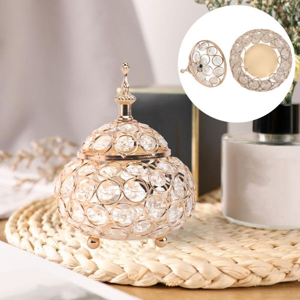 candle holders 1pc home decoration candleholder fashionable cup weeding po prop decor
candle holders 1pc home decoration candleholder fashionable cup weeding po prop decor