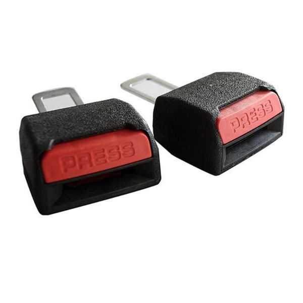 safety belts & accessories universal general car truck van belt buckle adjustable seatbelt clip seat buckles extender extension
safety belts & accessories universal general car truck van belt buckle adjustable seatbelt clip seat buckles extender extension