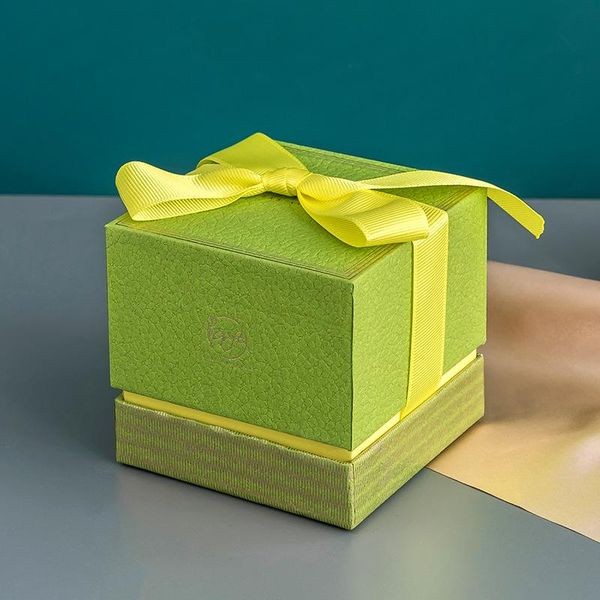 lipstick perfume box sweet candy mystery small gift mother's day christmas thanksgiving wedding gifts for guests wrap
lipstick perfume box sweet candy mystery small gift mother's day christmas thanksgiving wedding gifts for guests wrap
