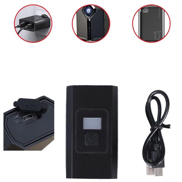 bike lights t6 bicycle headlight digital battery display night riding usb rechargeable
bike lights t6 bicycle headlight digital battery display night riding usb rechargeable