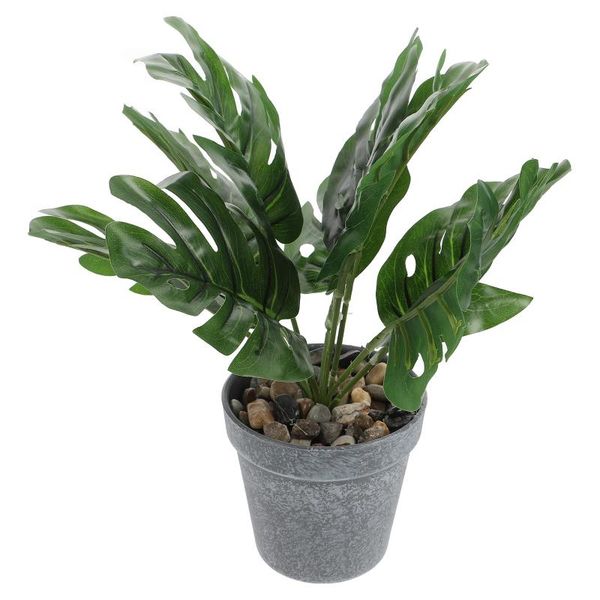 decorative flowers & wreaths 1pc artificial potted plant landscape decoration ornament vivid
decorative flowers & wreaths 1pc artificial potted plant landscape decoration ornament vivid