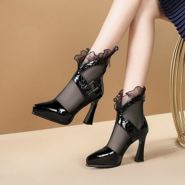 dress shos sapatos fmininos d salto alto com rnda fivla, calçado plataforma snsual para mulhrs, grosso, prto azul, vrão, 9apq, Black
dress shos sapatos fmininos d salto alto com rnda fivla, calçado plataforma snsual para mulhrs, grosso, prto azul, vrão, 9apq, Black