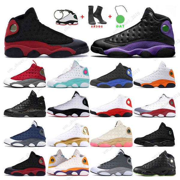 5.5-13 mens basketball 13s 13 women court purple red flint hyper royal starfish black cat men trainer sport sneaker
5.5-13 mens basketball 13s 13 women court purple red flint hyper royal starfish black cat men trainer sport sneaker