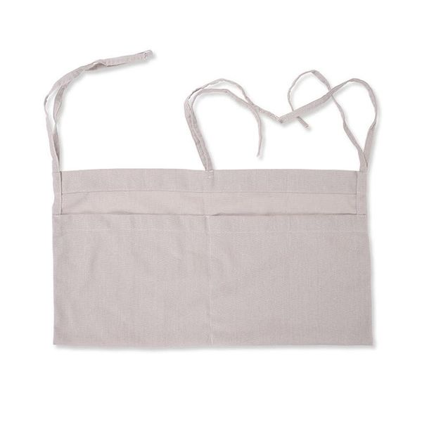bedside storage bag baby crib organizer hanging for dormitory bed bunk rails book toy diaper pocket holder boxes & bins
bedside storage bag baby crib organizer hanging for dormitory bed bunk rails book toy diaper pocket holder boxes & bins